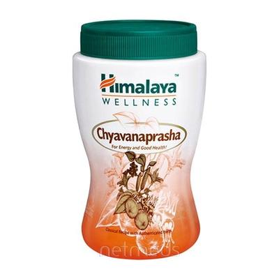 Himalaya Chyavanaprasha 500 gm - Chyawanprash