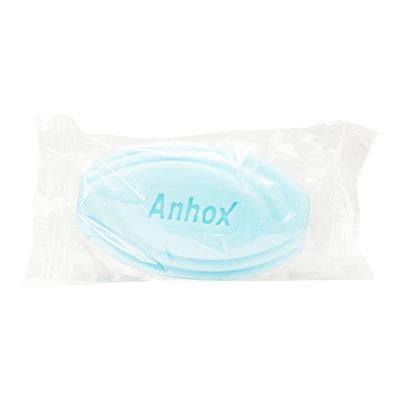 MEGASCAB Soap 75gm - Scabies-Oth