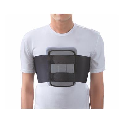 Dynamic Dyna Chest Brace with Sternal Pad (1435) (M) - Abdomen/Neck/Arm/Elbow Supports