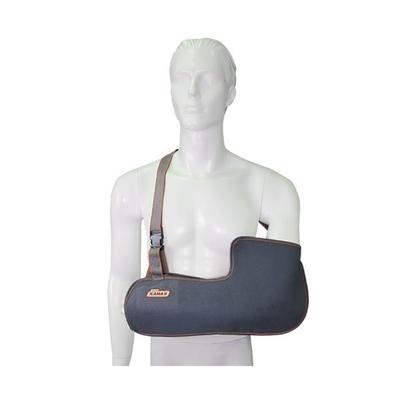 Xamax Arm Sling Topical (M) - Abdomen/Neck/Arm/Elbow Supports