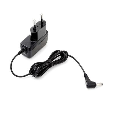 Omron Adapter (HHP-BH01) - Blood Pressure Monitor Device