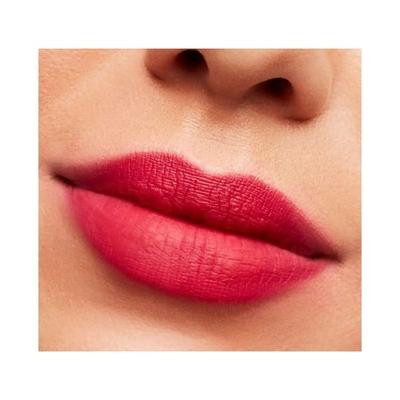 M.A.C Mini Lipstick - All Fired Up 1.8 gm - Lipsticks