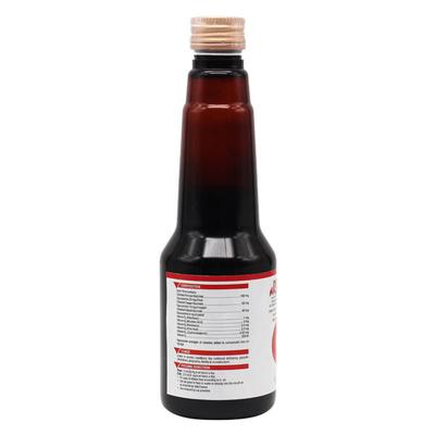 aRBCe Pet Liquid - Chicken Flavour 200 ml - Feed Supplement