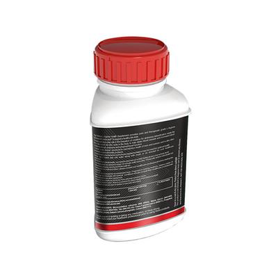 Vogue Wellness L-Arginine 1000 mg Tablet 60's - Amino Acids