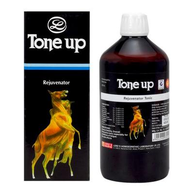 Lord's Tone Up Tonic 450 ml - Speciality Medicine