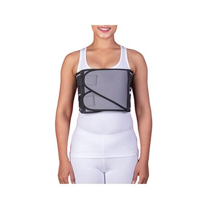 Med-e Move Sternal Support (XXL) - Abdomen/Neck/Arm/Elbow Supports