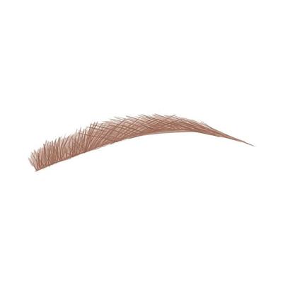 Too Faced SUPER FINE BROW DETAILER Ultra Slim Brow Pencil 0.08gm - Eyebrow Pencils & Enhancers