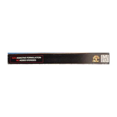 Dabur Shilajit Gold Capsule 10's (Free 2 Capsule Worth Rs.55) 1's - Sexual Healthcare