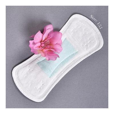 Pinq Polka Premium Ultra Slim Daily Pantyliners -25's - Panty Liners
