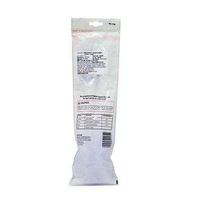Pigeon Nylon Brush for Bottle & Nipple- Y - Feeding & Nursing