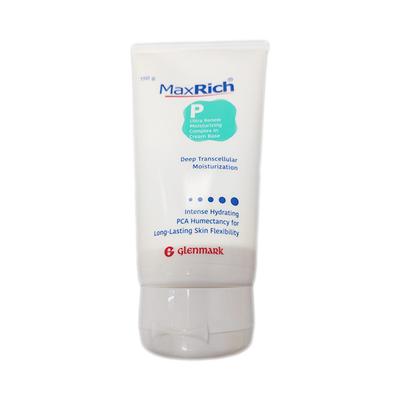 MAXRICH P Cream 150gm - Lotions & Creams