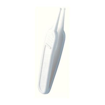 Pigeon Baby Tweezers - Baby Grooming