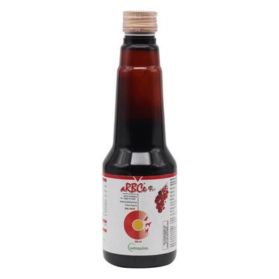 aRBCe Pet Liquid - Chicken Flavour 200 ml - Feed Supplement
