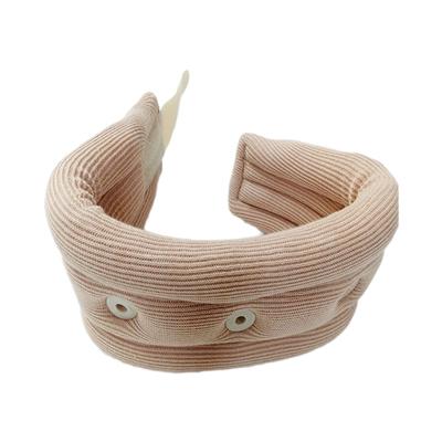 Flamingo Cervical Collar (OC - 2003) (S) - Abdomen/Neck/Arm/Elbow Supports