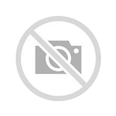 Smofkabiven Infusion 1970 ml 1's - Surgical Instruments