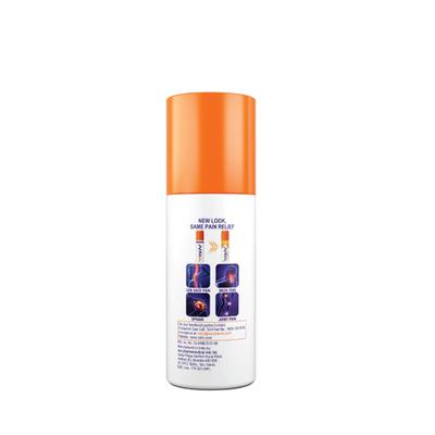 Volini Spray 15gm - Pain Relief Spray