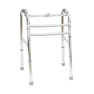 Entros Walker Aluminium (EHS915L) - Walker & Walking Stick