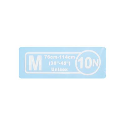 Kare Med Adult Diapers (M) 10's - Adult Diapers & Pads
