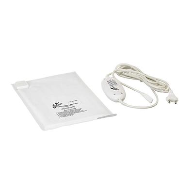 Flamingo Orthopaedic Fully Automated Heat Belt - Regular - Heating Belt