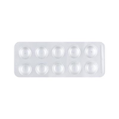 Aldase D Tablet 10'S - Pain relief-Nsa