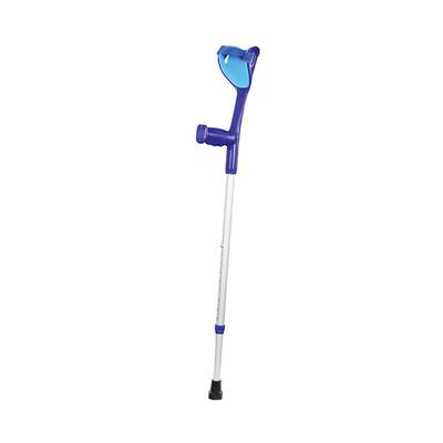 Dynamic Dyna Rehaid Elbow Crutch with Strap (1942) (UN) - Others Ortho Supports