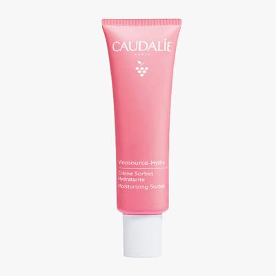 Caudalie Vinosource-Hydra Moisturizing Sorbet 40 ml - Face Moisturizers