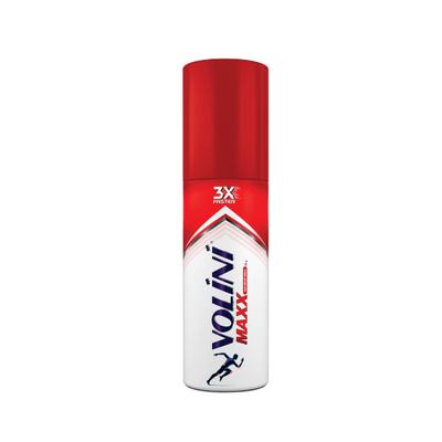 Volini Maxx Pain Relief Spray 25 gm - Pain Relief Spray
