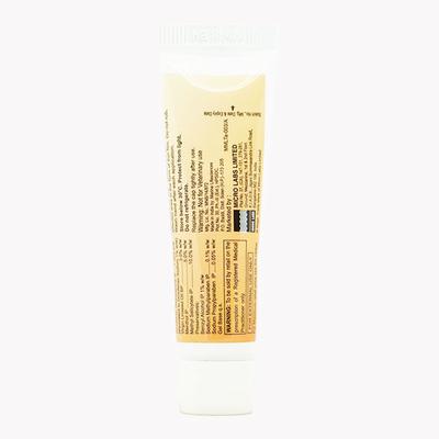 RAPID Gel 10gm - Pain relief-Nsa