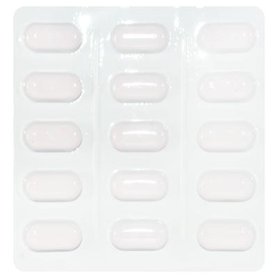 SUGARAY M 50/500 Tablet 15's - Diabetes-Ant