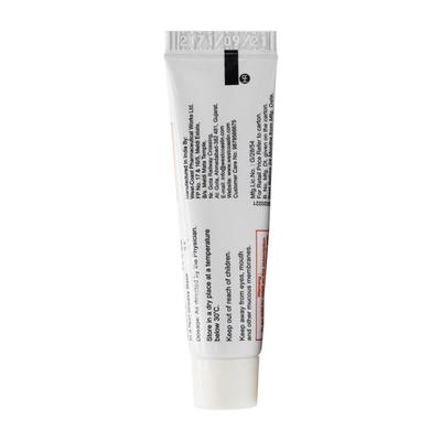 MUPICOAT Ointment 5gm - Skin Infections-Toa