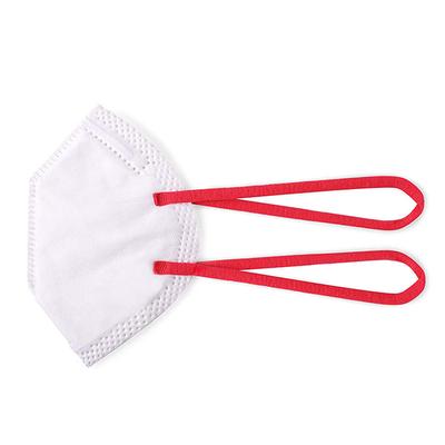 Magnum N95 Face Mask (Pack of 5) - Face Mask