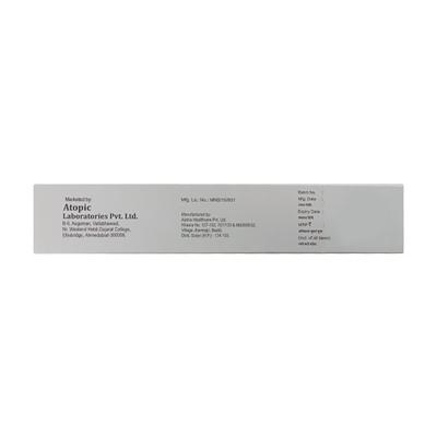 ARITOP 0.012% Gel 20gm - Acne-Acn