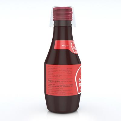 Bayer'S Tonic 250ml - Vital Health