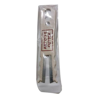 Donain Ampoule Cutter - Surgical Instruments