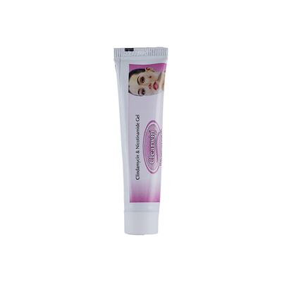 CLEARWIN Gel 15gm - Acne-Acn