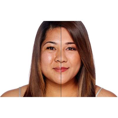 Too Faced Born This Way Foundation Golden 30 ml - Foundation