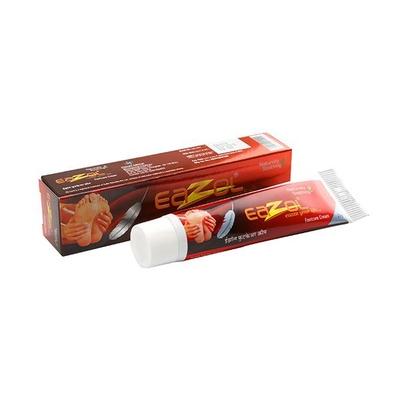 Eazol Footcare Cream 25 gm - Foot Creams & Lotions