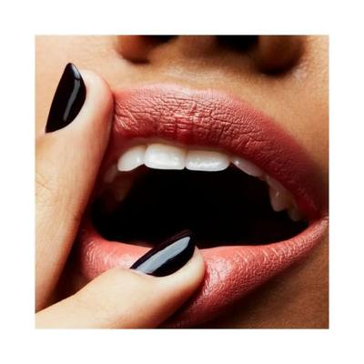 M.A.C Satin Lipstick - Mocha 3 gm - Lipsticks