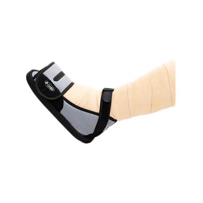 P+caRe Cast Shoes (C3027) (XL) - Knee/Ankle/Leg/Foot Supports