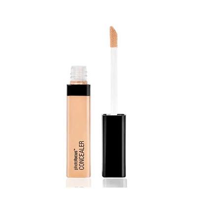 Wet N Wild Photo Focus Concealer - Light/ Med Beige 8.5 ml - Concealer