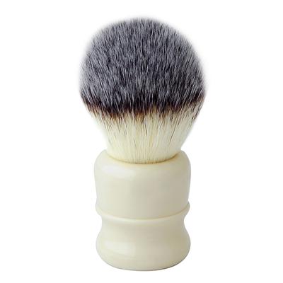 Pearl Shaving Brush (SBB-97 SY) - Shavers