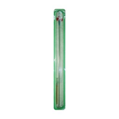 Vygon Arterial Leadercath (115.090) (20 G x 8 cm) 1's - Surgical Instruments