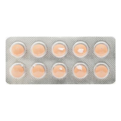Urdiogem 150mg Tablet 10'S - Cholelithiasis/Gall Stones