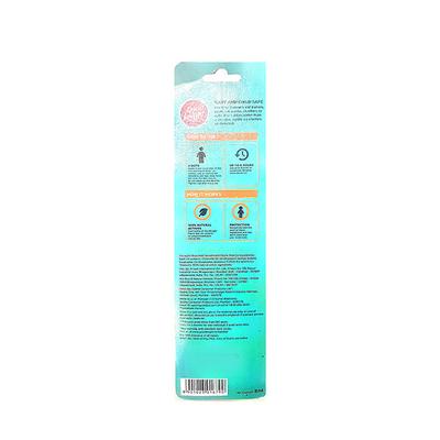 Good Night Fabric Roll-On Personal Repellent - Citrus Fragrance 8 ml - Mosquito Repellent