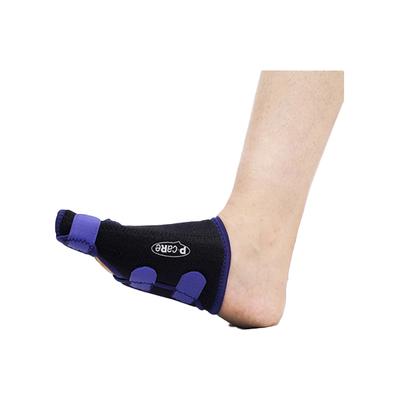 P+caRe Bunion Splint Neoprene (C3024) (UN) - Knee/Ankle/Leg/Foot Supports
