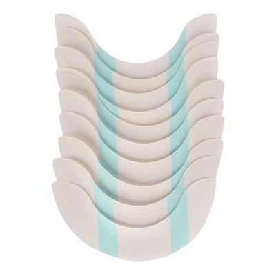 Bao Health Skin Barrier Support (60612) 20's - Urology Supplies