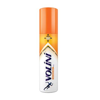Volini Spray 40gm - Pain Relief Spray