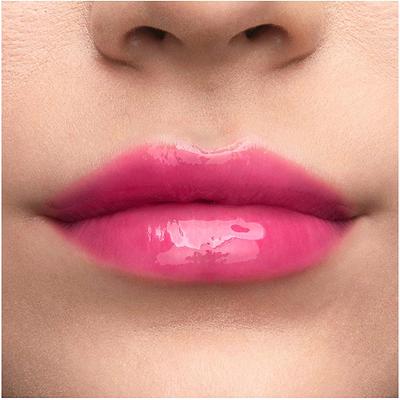 Too Faced Lip Injection Power Plumping Lip Gloss People Pleaser 6.5 ml - Lip Glosses