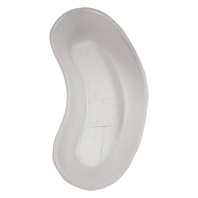 Kidney Tray Plastic (10 inch) - Surgical Instruments