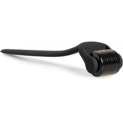 Elmask Beard & Hair Regrowth Activator (Micro Needling System) (1.5 mm) - Beard Rollers